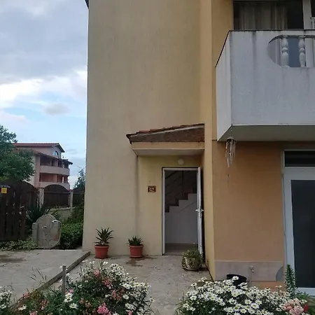 Chalakov