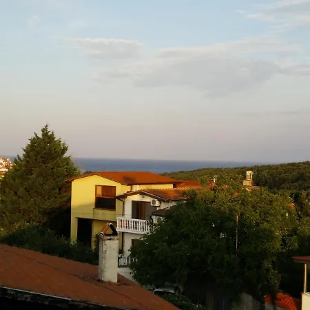 Chalakov *