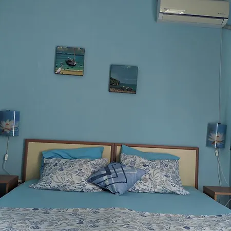 Chalakov *