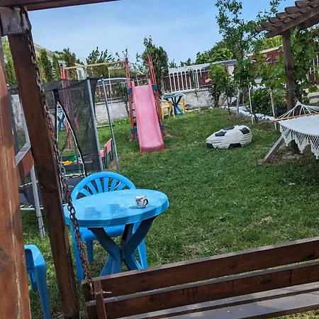 Chalakov