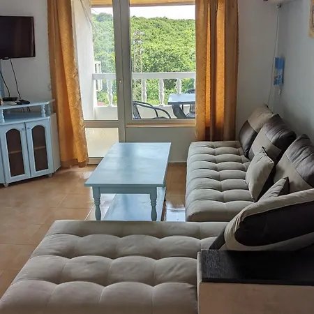 Chalakov Guest house