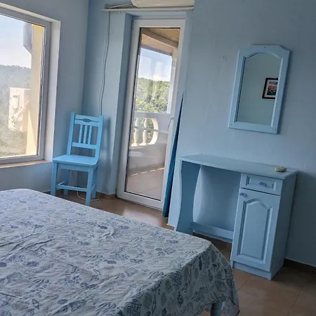 Chalakov Sinemoretz