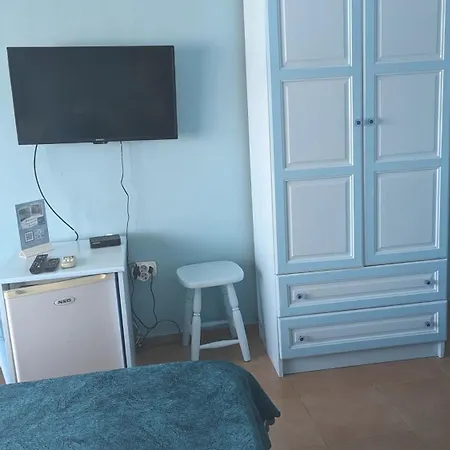 Chalakov *