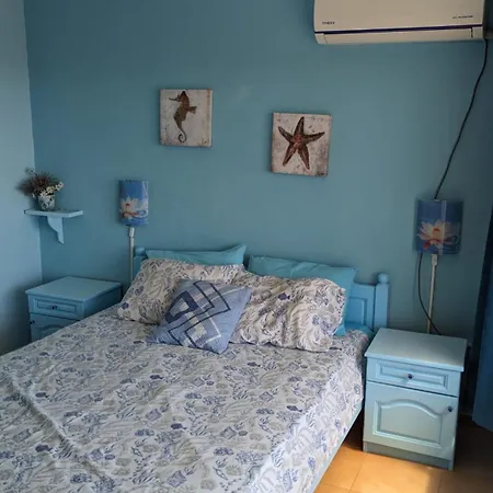 Chalakov Sinemoretz