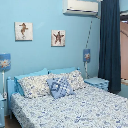 Chalakov