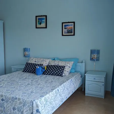 Guest house Chalakov Sinemoretz