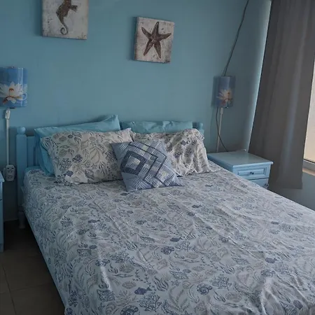 Chalakov Guest house