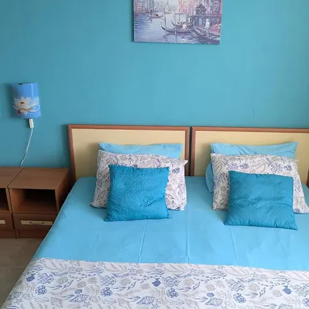 Chalakov