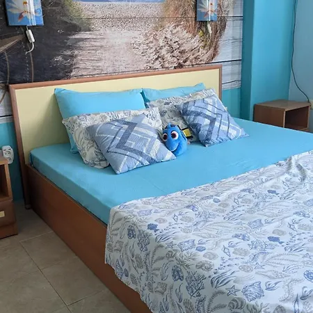 Chalakov
